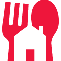 Seguin Kitchens