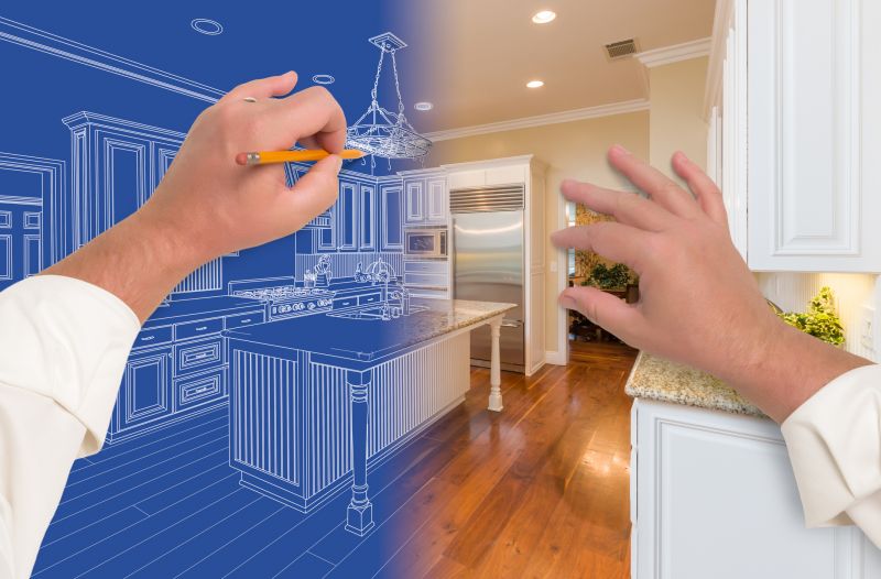 Availability of Contractors